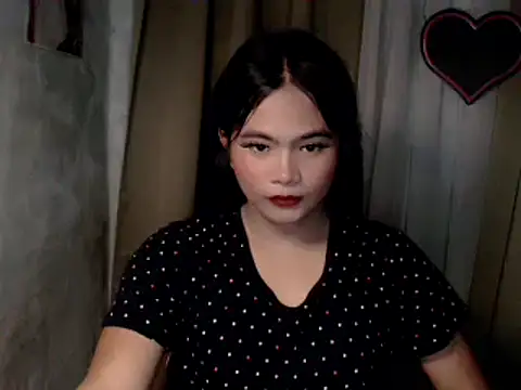 webcam slutxxx online show from 12/03/25, 12:37