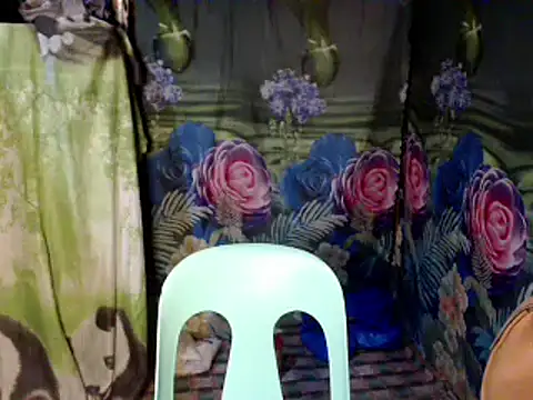 Snapshot of webcam_slutxxx chatting on 01/06/26, 06:56 webcam slutxxx online show from 01/06/26, 06:56