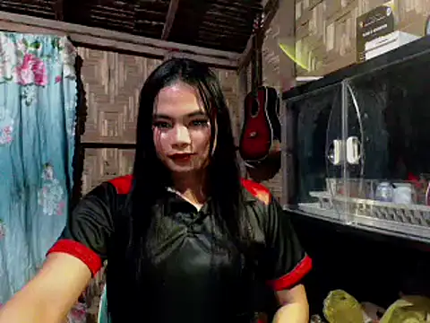 webcam slutxxx online show from 12/16/25, 10:41