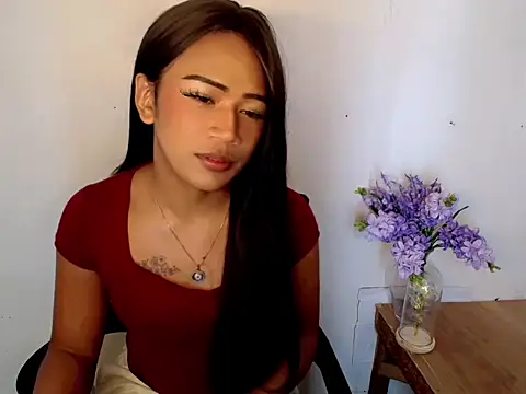 Snapshot of webcam_slutxxx chatting on 04/21/26, 05:19 webcam slutxxx online show from 04/21/26, 05:19