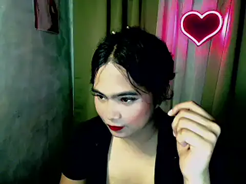 webcam slutxxx online show from 11/11/25, 12:33