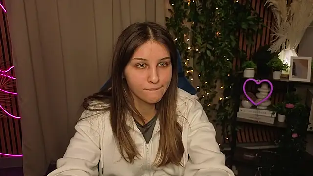 RuthJohnson online show from 01/17/26, 12:42