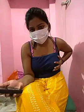 Snapshot of Rani_88 chatting on 11/04/25, 04:49 Rani 88 online show from 11/04/25, 04:49