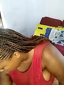 Snapshot of amourbigass chatting on 11/07/25, 10:20 amourbigass online show from 11/07/25, 10:20