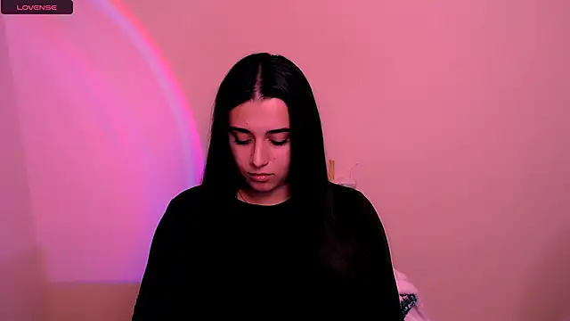 AlinaDoll  online show from 11/08/25, 08:29