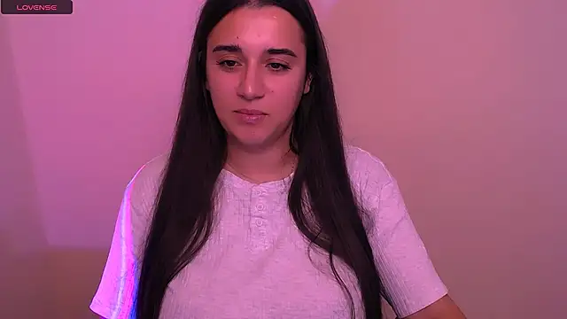 AlinaDoll  online show from 11/05/25, 08:39