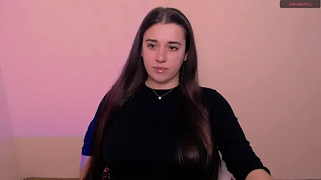 Snapshot of AlinaDoll_ chatting on 03/10/26, 08:07 AlinaDoll online show from 03/10/26, 08:07