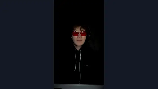 Snapshot of TaraWheeler chatting on 02/22/26, 11:50 TaraWheeler online show from 02/22/26, 11:50