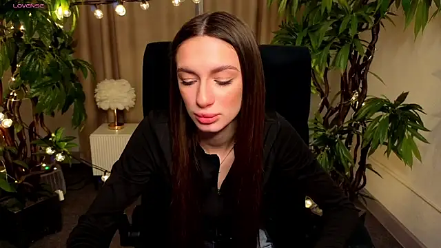 TaraWheeler online show from 01/17/26, 12:53