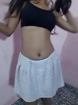 Madhubala singh online show from 11/06/25, 03:43