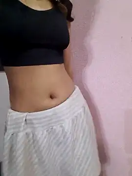 Madhubala singh online show from 11/09/25, 03:32