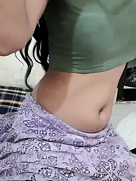 Madhubala singh online show from 02/23/26, 04:18