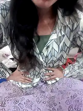 Madhubala singh online show from 02/19/26, 01:35