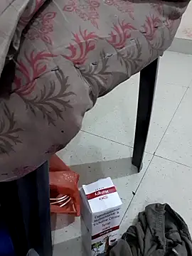 Madhubala singh online show from 02/17/26, 03:48