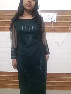 Madhubala singh online show from 11/25/25, 04:57