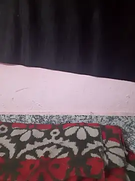 Madhubala singh online show from 12/02/25, 03:07