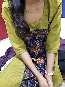 Madhubala singh online show from 01/16/26, 03:43