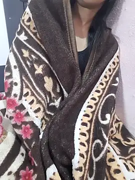 Madhubala singh online show from 11/08/25, 03:10