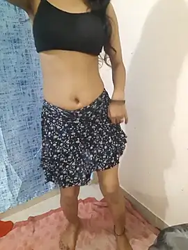 Madhubala singh online show from 12/17/25, 04:06