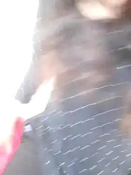 Madhubala singh online show from 03/07/26, 02:44