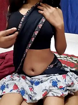 Madhubala singh online show from 12/20/25, 03:20