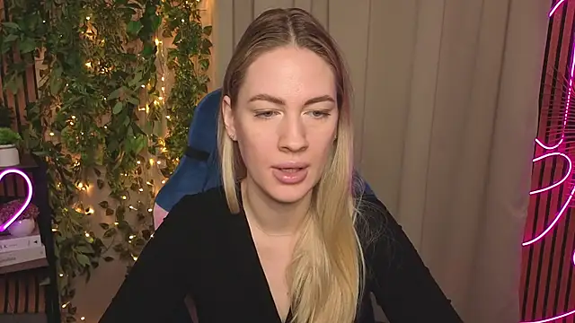 TonyaReid online show from 12/14/25, 09:59