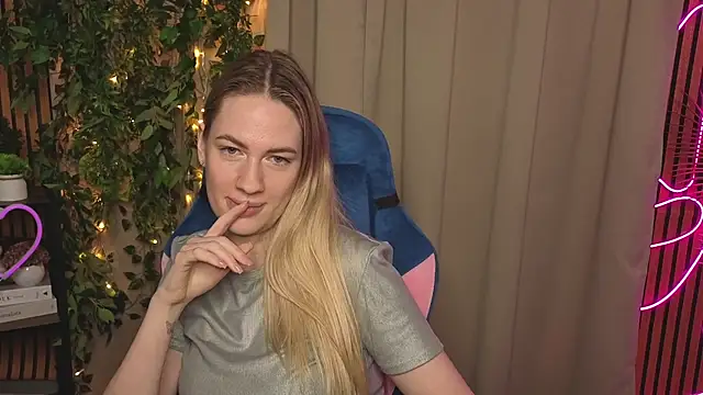 TonyaReid online show from 12/13/25, 08:04