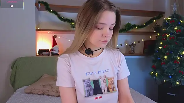 JeanToh online show from 01/07/26, 03:06