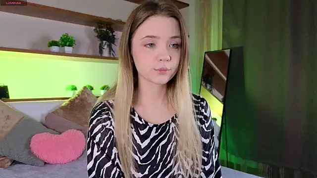 JeanToh online show from 04/21/26, 03:07