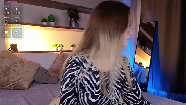 JeanToh online show from 04/02/26, 03:08