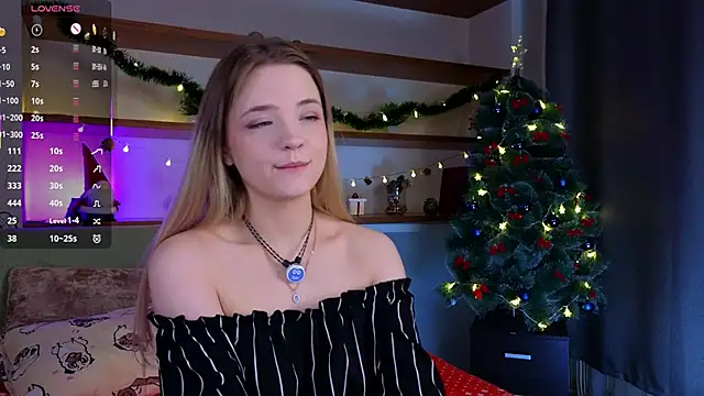 JeanToh online show from 12/22/25, 04:18