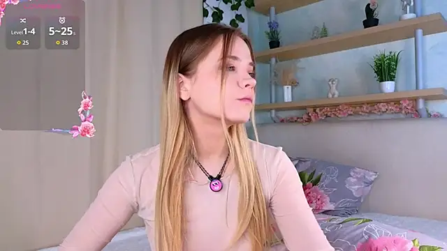 JeanToh online show from 12/04/25, 07:51