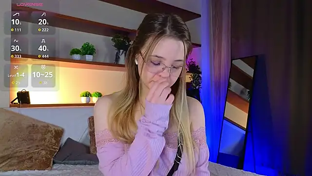 JeanToh online show from 03/22/26, 03:13