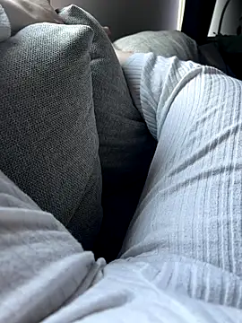 slt29 online show from 11/03/25, 03:04