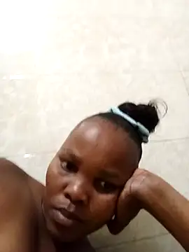 sexyspicy1804 online show from 11/26/25, 01:38