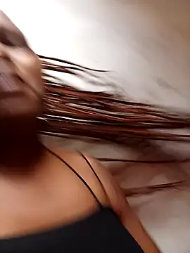 sexyspicy1804 online show from 01/11/26, 09:49