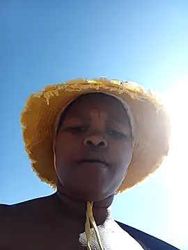 sexyspicy1804 online show from 11/21/25, 06:01