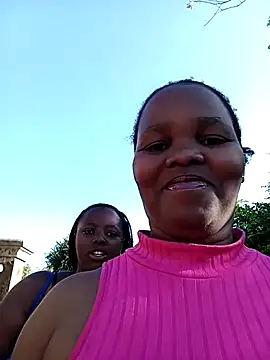 sexyspicy1804 online show from 11/18/25, 05:22