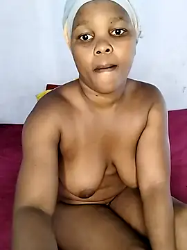 sexyspicy1804 online show from 11/24/25, 08:25