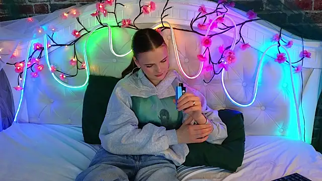 CathyCaldwell online show from 03/15/26, 05:25