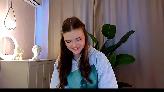 CathyCaldwell online show from 02/28/26, 08:36