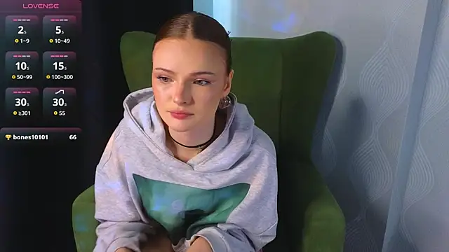 CathyCaldwell online show from 03/30/26, 06:26