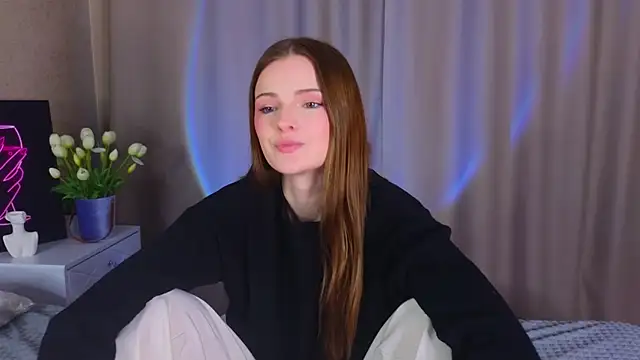 CathyCaldwell online show from 03/25/26, 06:02