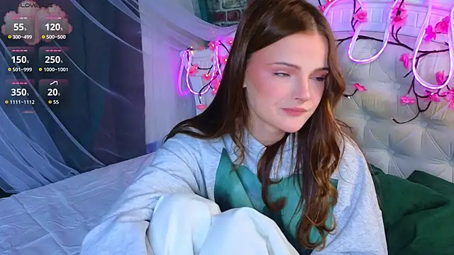 CathyCaldwell online show from 03/29/26, 05:42