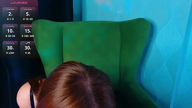 CathyCaldwell online show from 03/27/26, 05:05