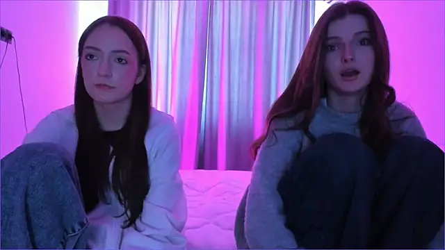 CathyCaldwell online show from 02/04/26, 12:00