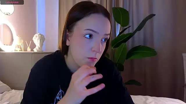 FrancesMason online show from 03/03/26, 06:20