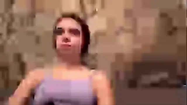 Snapshot of GlendaHammond chatting on 02/19/26, 02:14 GlendaHammond online show from 02/19/26, 02:14