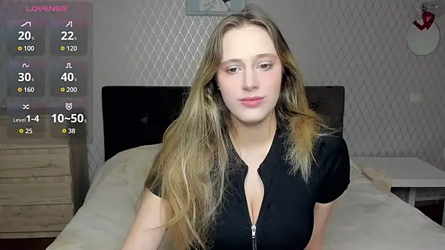 Snapshot of blondy_rina chatting on 11/04/25, 08:34 blondy rina online show from 11/04/25, 08:34