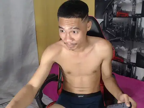 mrsexyteens online show from 04/09/26, 10:43